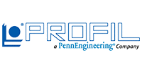 PROFIL Verbindungstechnik GmbH & Co.KG