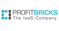 ProfitBricks GmbH