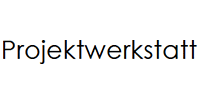 Projektwerkstatt GmbH