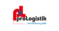 proLogistik GmbH + Co KG