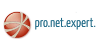 pro.net.expert. GmbH