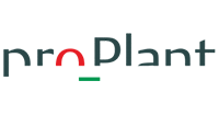 proPlant Agrar- und Umweltinformatik GmbH