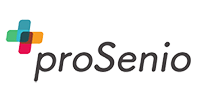 Prosenio GmbH