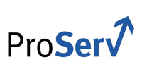 ProServ Management GmbH