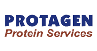 Protagen Protein Services GmbH
