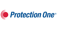 Protection One GmbH