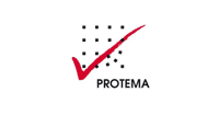 PROTEMA Unternehmensberatung GmbH