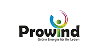 Prowind GmbH