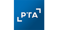 PTA GmbH Unternehmensberatung