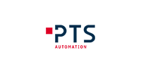 PTS Automation GmbH