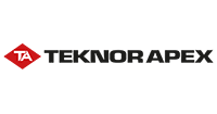 Teknor Germany GmbH
