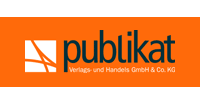 Publikat GmbH