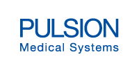 PULSION Medical Systems AG