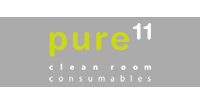 pure11 Handelsgesellschaft GmbH