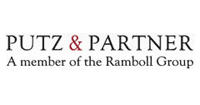 PUTZ & PARTNER Unternehmensberatung AG