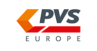 PVS eCommerce-Services GmbH