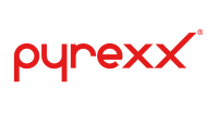 Pyrexx Data GmbH
