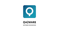 QAware GmbH