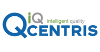 QIQ QCENTRIS Intelligent Quality GmbH