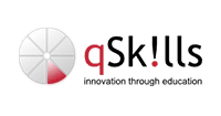 qSkills GmbH & Co. KG