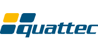 quattec IT-Dienstleistungen GmbH