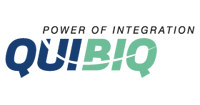 QUIBIQ GmbH