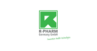 R-Pharm Germany GmbH
