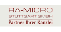 RA-MICRO Stuttgart GmbH