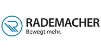 RADEMACHER Geräte-Elektronik GmbH