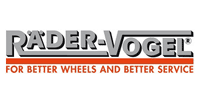 RÄDER-VOGEL GmbH & Co KG