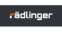 Rädlinger Maschinen- und Stahlbau GmbH
