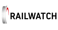RailWatch GmbH & Co. KG