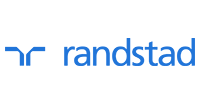 Randstad Deutschland GmbH