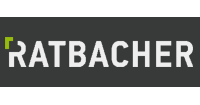 Ratbacher GmbH