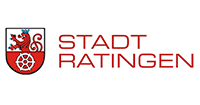 Stadt Ratingen