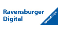 Ravensburger Digital GmbH