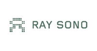 Ray Sono AG