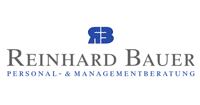 R. B. Personal- & Managementberatung