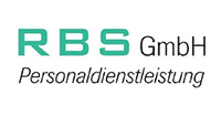 RBS GmbH Personaldienstleistung
