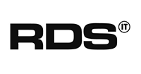 RDS Consulting GmbH