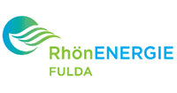 RhönEnergie Fulda GmbH
