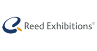 Reed Exhibitions Deutschland GmbH