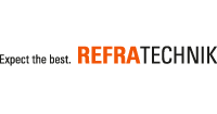 Refratechnik Ceramics GmbH