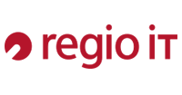 regio iT gesellschaft für informationstechnologie mbh