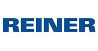 Ernst Reiner GmbH & Co. KG
