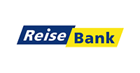 ReiseBank AG