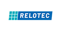 ReLoTec® Kassensysteme GmbH