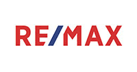 REMAX Germany REF Real Estate Franchise GmbH