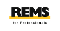REMS GmbH & Co KG