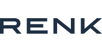 RENK Group